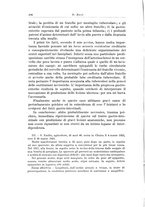 giornale/PUV0110166/1926/V.16/00000220