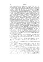 giornale/PUV0110166/1926/V.16/00000222