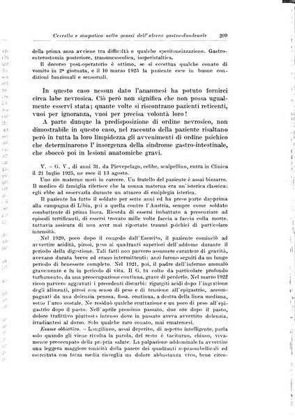 Archivio italiano di chirurgia