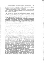 giornale/PUV0110166/1926/V.16/00000223