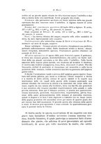 giornale/PUV0110166/1926/V.16/00000224