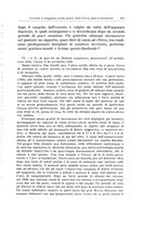 giornale/PUV0110166/1926/V.16/00000225