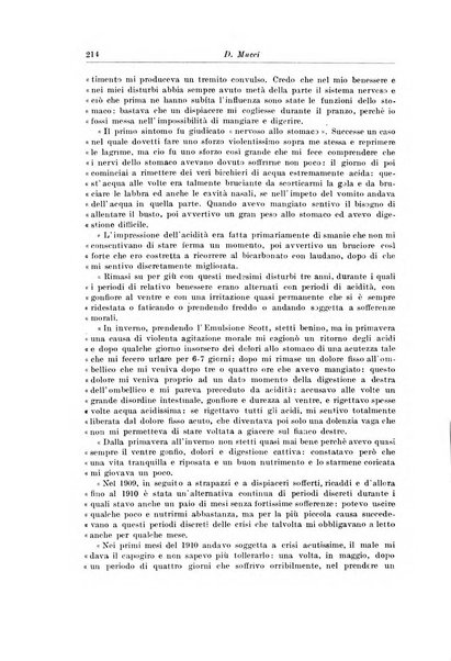 Archivio italiano di chirurgia