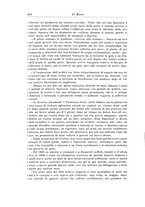 giornale/PUV0110166/1926/V.16/00000228