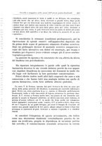 giornale/PUV0110166/1926/V.16/00000229