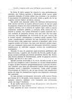 giornale/PUV0110166/1926/V.16/00000231
