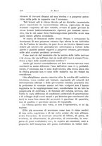 giornale/PUV0110166/1926/V.16/00000232