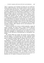 giornale/PUV0110166/1926/V.16/00000233