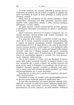 giornale/PUV0110166/1926/V.16/00000234