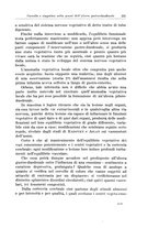 giornale/PUV0110166/1926/V.16/00000235