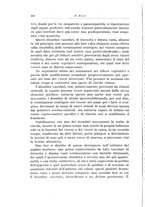 giornale/PUV0110166/1926/V.16/00000236