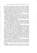 giornale/PUV0110166/1926/V.16/00000237