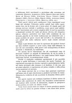 giornale/PUV0110166/1926/V.16/00000238