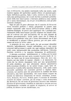 giornale/PUV0110166/1926/V.16/00000239
