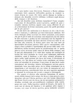 giornale/PUV0110166/1926/V.16/00000240