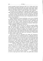 giornale/PUV0110166/1926/V.16/00000242