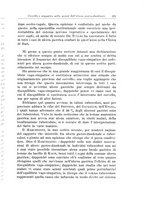 giornale/PUV0110166/1926/V.16/00000245