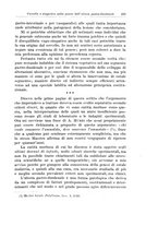 giornale/PUV0110166/1926/V.16/00000247