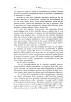 giornale/PUV0110166/1926/V.16/00000248