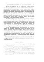 giornale/PUV0110166/1926/V.16/00000249