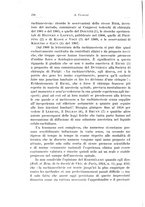 giornale/PUV0110166/1926/V.16/00000252