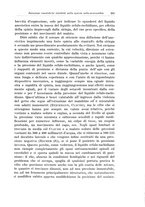 giornale/PUV0110166/1926/V.16/00000255