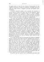 giornale/PUV0110166/1926/V.16/00000256