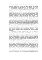 giornale/PUV0110166/1926/V.16/00000260