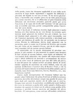 giornale/PUV0110166/1926/V.16/00000264