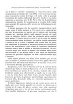 giornale/PUV0110166/1926/V.16/00000265