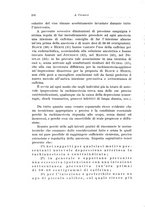 giornale/PUV0110166/1926/V.16/00000266