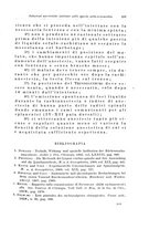 giornale/PUV0110166/1926/V.16/00000267