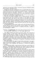 giornale/PUV0110166/1926/V.16/00000271