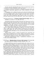 giornale/PUV0110166/1926/V.16/00000273