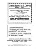 giornale/PUV0110166/1926/V.16/00000278