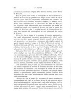giornale/PUV0110166/1926/V.16/00000280