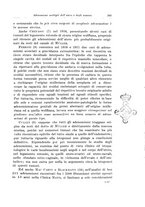 giornale/PUV0110166/1926/V.16/00000281