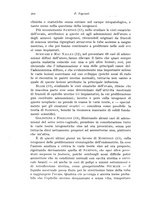 giornale/PUV0110166/1926/V.16/00000282