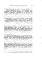 giornale/PUV0110166/1926/V.16/00000283