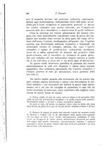 giornale/PUV0110166/1926/V.16/00000284