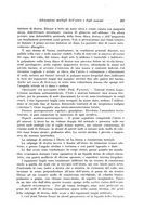 giornale/PUV0110166/1926/V.16/00000285