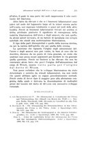 giornale/PUV0110166/1926/V.16/00000289