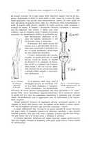 giornale/PUV0110166/1926/V.16/00000295