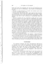 giornale/PUV0110166/1926/V.16/00000300