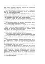 giornale/PUV0110166/1926/V.16/00000301