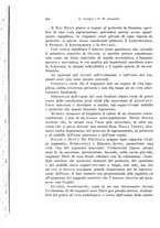 giornale/PUV0110166/1926/V.16/00000302