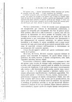 giornale/PUV0110166/1926/V.16/00000304