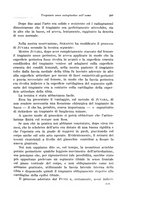 giornale/PUV0110166/1926/V.16/00000307