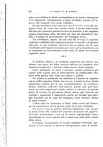 giornale/PUV0110166/1926/V.16/00000308