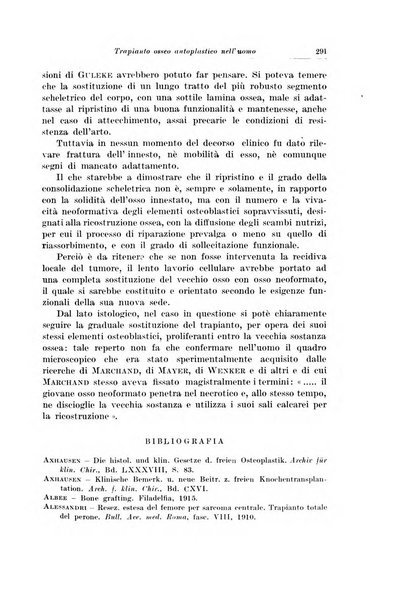 Archivio italiano di chirurgia